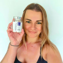 Cargar imagen en el visor de la galería, Melatonin Plus | 60 Kapseln | Schneller einschlafen | Bessere Erholung im Schlaf - HS Activa